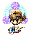 Kakqroto